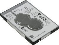 1TB 2.5